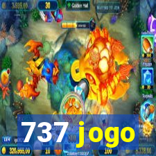 737 jogo